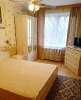 Сдам комнату в 3-к квартире в Москве, м. Первомайская, 15-я Парковая ул. 33к2, 15 м²