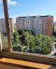 Сдам комнату в 3-к квартире в Москве, м. Улица академика Янгеля, Россошанская ул. 4к5, 20 м²