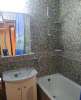 Сдам 1-комнатную квартиру в Москве, м. Бибирево, Ясный пр. 8к3, 38 м²
