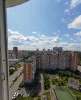 Сдам 1-комнатную квартиру, Лухмановская ул. 35, 40 м²