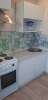Сдам 1-комнатную квартиру, Лухмановская ул. 35, 42 м²