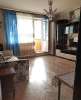 Сдам 1-комнатную квартиру в Москве, м. Аннино, Востряковский пр. 15к3, 42 м²