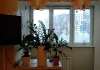 Сдам комнату в 3-к квартире в Москве, м. Алтуфьево, . 165Ек10, 16 м²