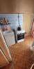 Сдам 1-комнатную квартиру в Москве, м. Тимирязевская, . 21к2, 33 м²