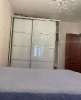 Сдам 3-комнатную квартиру в Москве, м. Новоясеневская, Голубинская ул. 29к3, 70 м²