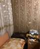 Сдам комнату в 3-к квартире в Москве, м. Строгино, ул. Кулакова 21, 20 м²