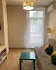 Сдам 2-комнатную квартиру в Москве, м. Шелепиха, Причальный пр. 8к1, 50 м²