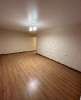 Сдам 2-комнатную квартиру, пр-т Маршала Жукова 22к3, 45 м²