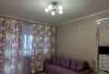 Сдам 1-комнатную квартиру, ул. Маресьева 12к4, 33 м²