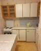 Сдам 1-комнатную квартиру в Москве, м. Солнцево, ул. Авиаторов 8к1, 39 м²