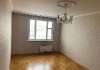 Сдам 3-комнатную квартиру в Москве, м. Митино, Дубравная ул. 43, 72.8 м²