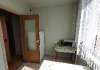 Сдам 1-комнатную квартиру, Рождественская ул. 19к2, 38 м²