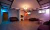 Сдам дом, Калужское шоссе, ., 870 м², 30 соток