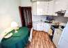 Сдам 2-комнатную квартиру, Ангарская ул. 51к2, 53 м²