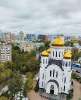 Сдам 1-комнатную квартиру в Москве, м. Молодежная, Молодогвардейская ул. 50, 36.7 м²