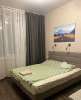 Сдам студию в Москве, м. Медведково, Широкая ул. 30, 29 м²