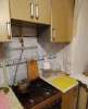 Сдам комнату в Москве, м. Коломенская, Затонная ул. 9к1, 17 м²