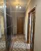 Сдам 2-комнатную квартиру, Зеленоград к1423, 53.6 м²