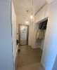 Сдам 2-комнатную квартиру, Зеленоград к2014, 49 м²