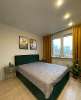 Сдам 1-комнатную квартиру в Москве, м. Медведково, Тайнинская ул. 9, 37 м²