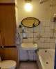 Сдам 1-комнатную квартиру, Ангарская улица 26к1, 38 м²