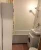 Сдам 1-комнатную квартиру, ул. Недорубова 18к2, 32 м²
