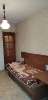 Сдам 1-комнатную квартиру в Москве, м. Ховрино, Ангарская ул. 23к2, 36 м²