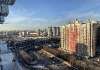 Сдам 2-комнатную квартиру, Большая Очаковская ул. 2, 41.1 м²