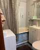 Сдам 1-комнатную квартиру в Москве, м. Планерная, Планерная ул. 1к2, 33 м²