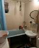 Сдам 1-комнатную квартиру в Москве, м. Перово, ул. Металлургов 31/18, 40 м²