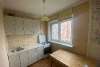 Сдам 3-комнатную квартиру в Москве, м. Люблино, Совхозная ул. 16, 57 м²