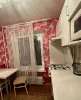 Сдам 2-комнатную квартиру, 3-я Гражданская ул. 2, 46 м²