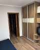Сдам 1-комнатную квартиру в Москве, м. Царицыно, Севанская ул. 7к2, 26.3 м²