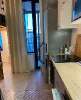 Сдам студию в Москве, м. Фили, Береговой пр. 5Ак7, 35 м²