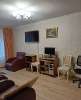 Сдам 2-комнатную квартиру в Москве, м. Калужская, ул. Бутлерова 10, 44.6 м²