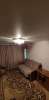 Сдам 2-комнатную квартиру в Москве, м. Алтуфьево, . 147к2, 50 м²