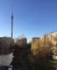 Сдам 1-комнатную квартиру в Москве, м. ВДНХ, ул. Академика Королёва 9к5, 38 м²