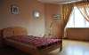 Сдам 2-комнатную квартиру, Погонный пр. 3к2, 52.9 м²