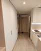 Сдам студию в Москве, м. Технопарк, пр-т Андропова 10, 26.5 м²