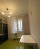 Сдам 1-комнатную квартиру, Большая Марфинская ул. 4к1, 39 м²
