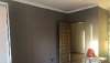 Сдам 2-комнатную квартиру, Беломорская улица 13к1, 57 м²