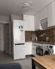 Сдам 1-комнатную квартиру, Беловежская ул. 47, 31 м²