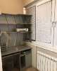 Сдам 1-комнатную квартиру в Москве, м. Шаболовская, Хавская ул. 1к1, 39.3 м²