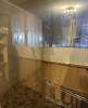 Сдам 2-комнатную квартиру в Москве, м. Теплый стан, ул. Тёплый Стан 15к2, 46 м²
