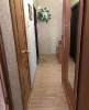Сдам 1-комнатную квартиру, Некрасовская ул. 7, 40 м²
