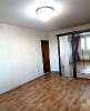 Сдам 3-комнатную квартиру в Москве, м. Южная, Варшавское ш. 128к1, 75 м²