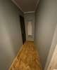 Сдам 2-комнатную квартиру в Москве, м. Динамо, пер. Расковой 17, 45 м²