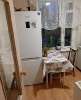 Сдам комнату в 3-к квартире в Москве, м. Кузьминки, Зеленодольская ул. 16, 25 м²
