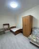 Сдам 1-комнатную квартиру в Москве, м. ВДНХ, ул. Бориса Галушкина 23, 30 м²