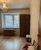Сдам 2-комнатную квартиру в Москве, м. Ростокино, Малахитовая ул. 17, 55 м²